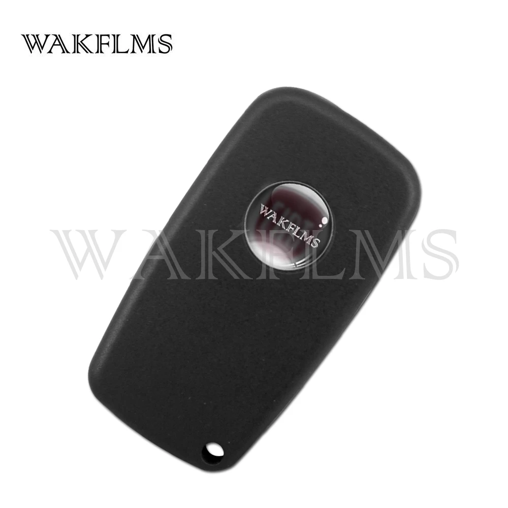 3 Btns 433MHz ID46 Special Flip Remote Key For Fiat Panda 2003 2004 2005 2006 2007 2008 2009 2010 2011 2012 Replace Genuine Key