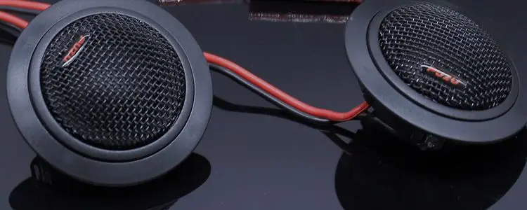 PUZU PZ-X4800S アンプ DSP機能付き 8ch Car audio DSP processor with 8X150W output power amplifier