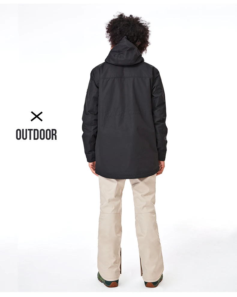 O1CN01qW8hKJ1RDJ6nub5HA_!!2096572077