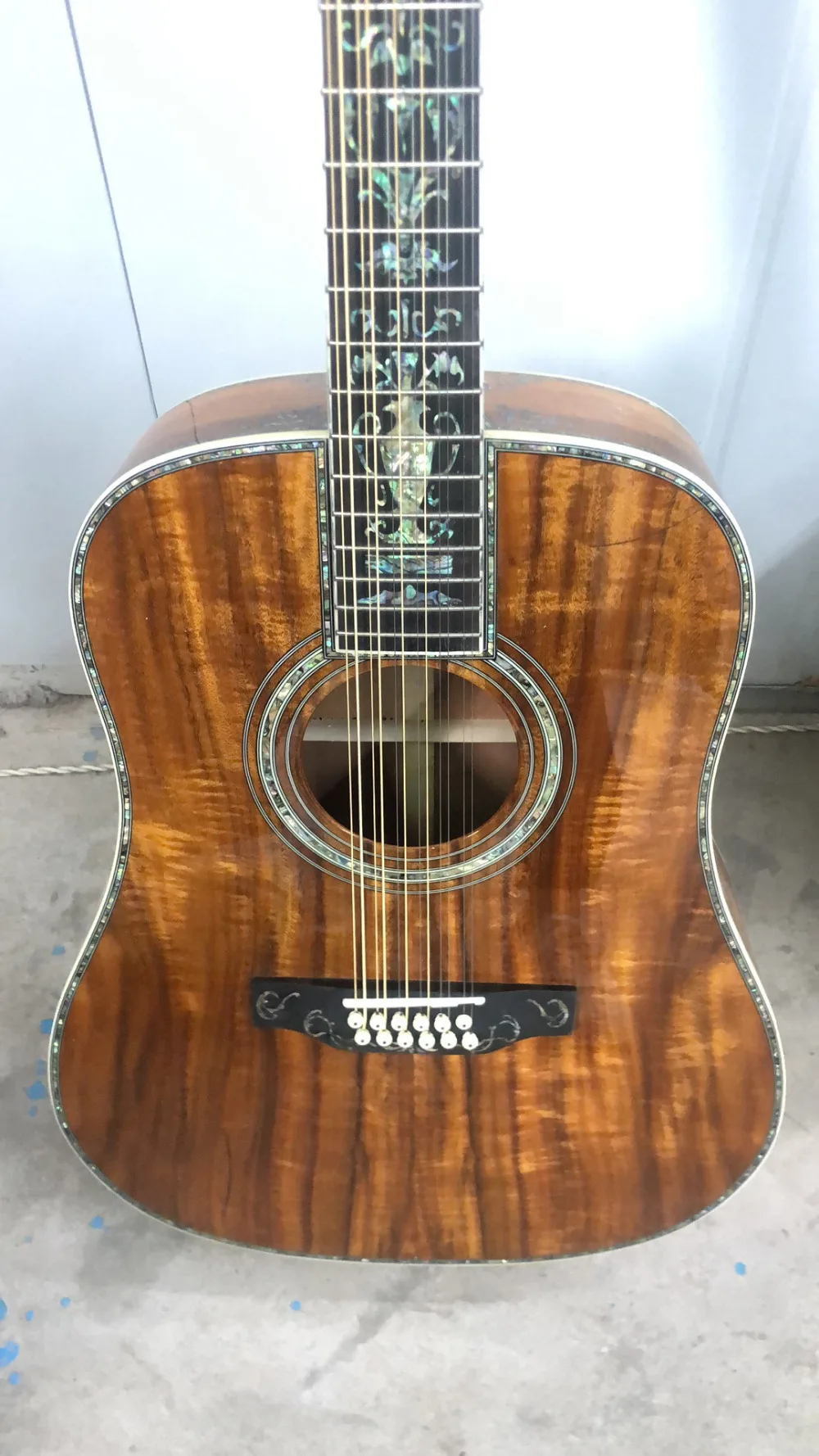 GD45KH-11