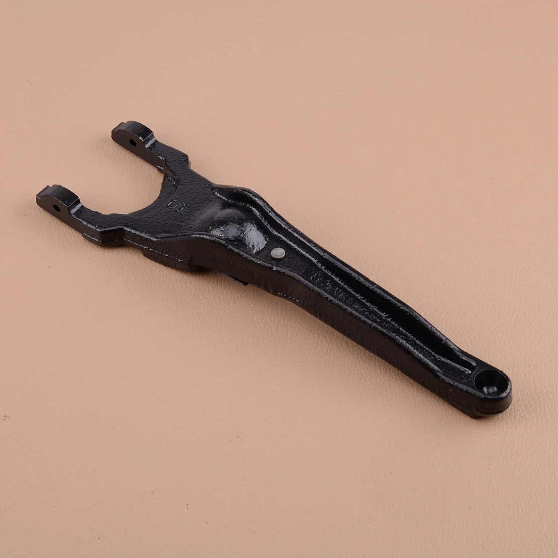 Clutch Release Fork Fit For Mitsubishi Mirage Outlander Eclipse Lancer 1.5l 1.8l 2.4l 19962006