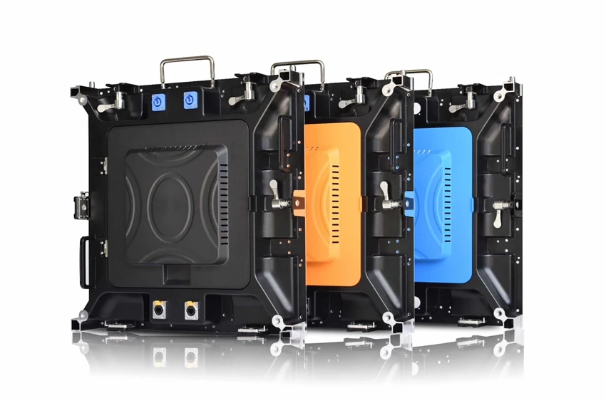 微信图片_201808131207115