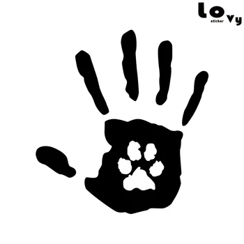 

For Dear Jan Novotny For Resend Order 3004290369436280 of 4 pcs black color 32818321504