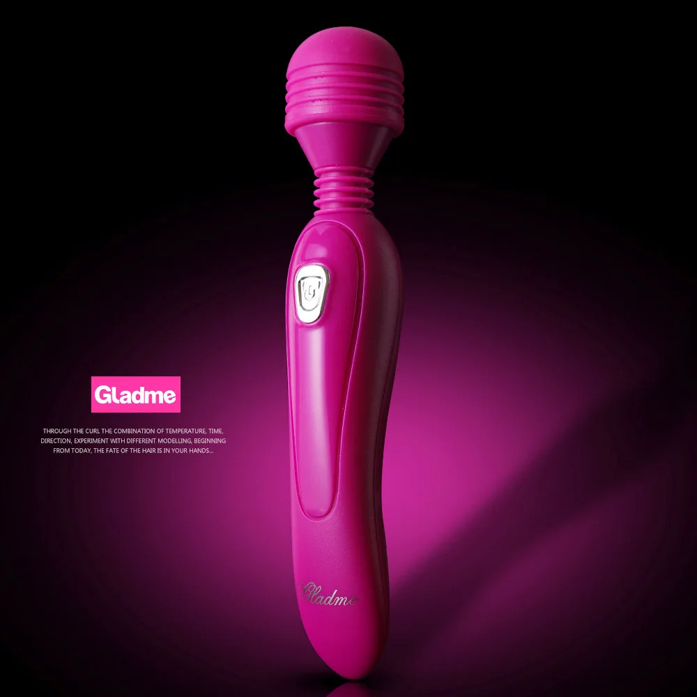 h2+Xif2nxdR3mZ49XMpiQD/H6n2NYDJjpk6M