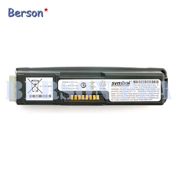 

Battery( 2330 mAh) for Motorola Symbol WT4070 WT4090 WT41N0 WT41N0 VOW