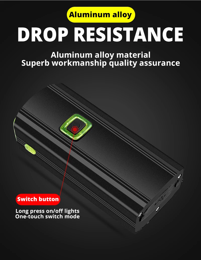 喇叭前灯-拷贝_05