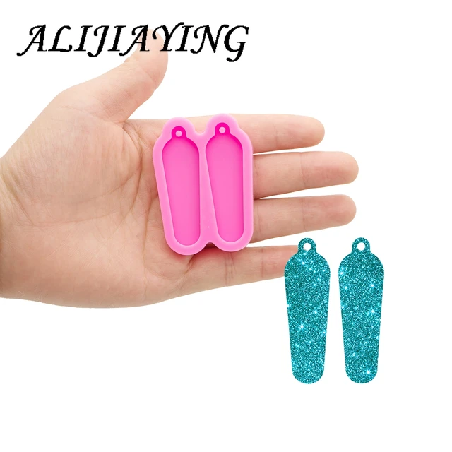 DY1021 Pink