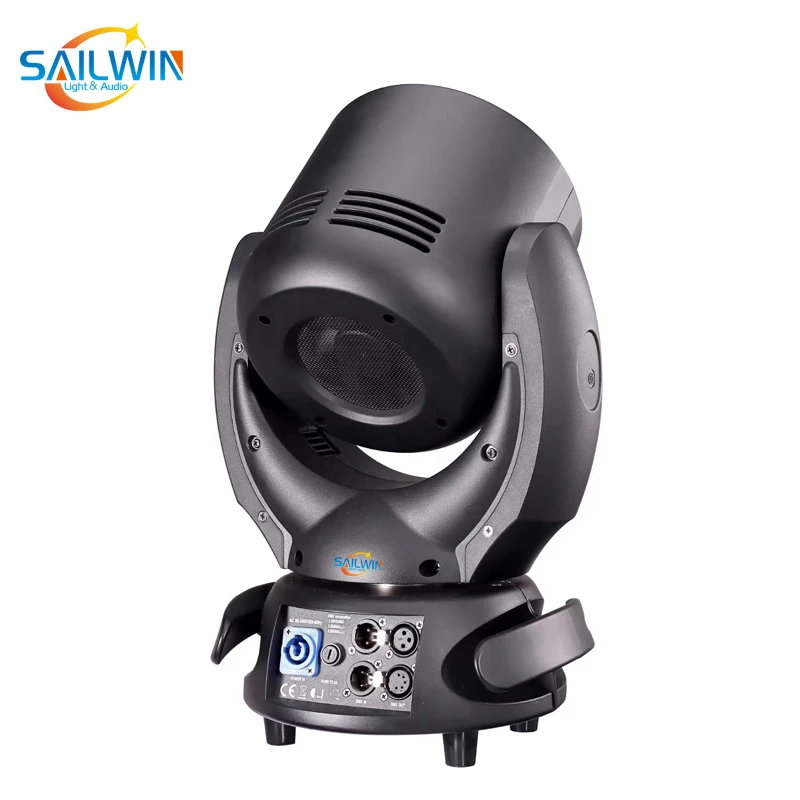 SW-MZ740 (3)