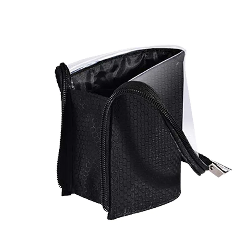 16604346148_1675372961