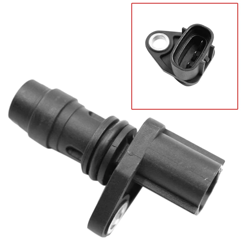 39350-45700 949979-130 Датчик положения коленчатого вала для KIA hyundai District HD 78 HD72 HD 65 D4DD