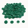 Viridis