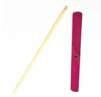 

Free Ship 12x 24x 36x 48x Bamboo Colored Flying Propeller Flying Dragon Children Kids Party Favors Pinata Gift Bag Fillers Prize