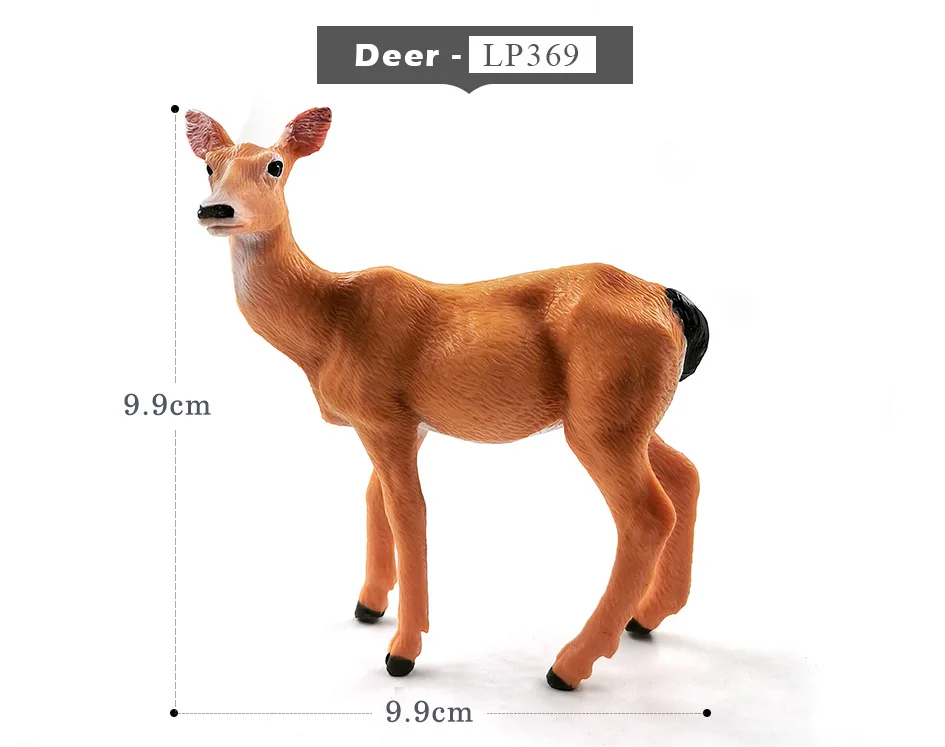 详情页-6款-马鹿等_10