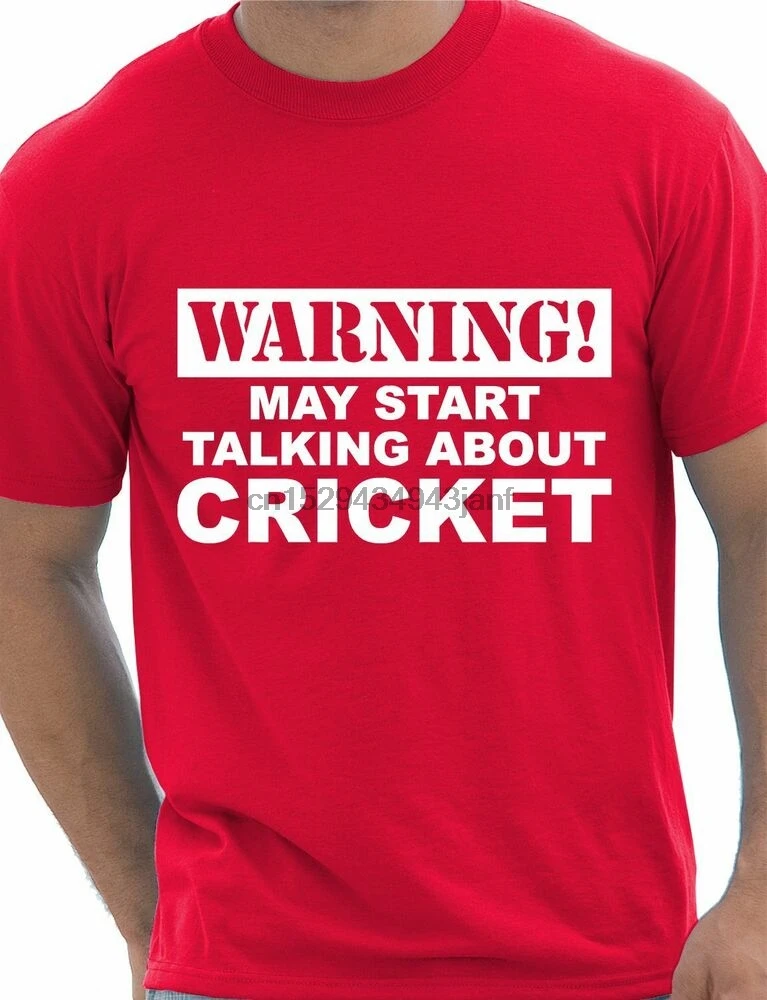 sports fan shirts