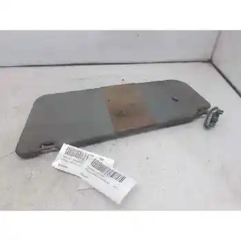 

8143WE PARASOL LEFT CITROEN BERLINGO