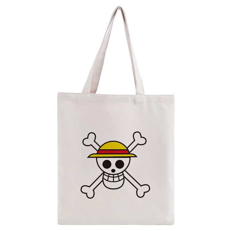 Одна штука, сумка-тоут, Холщовая Сумка для покупок, печать логотипа на заказ, текст, сделай сам, ежедневное использование, экологическая многоразовая утилизация