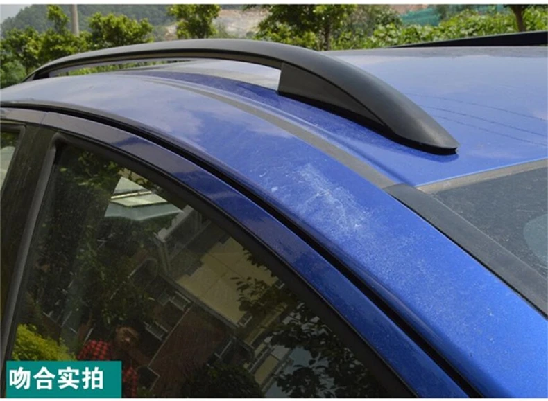 HTB1BKAeRXXXXXbTaXXXq6xXFXXX6.jpg_Q90