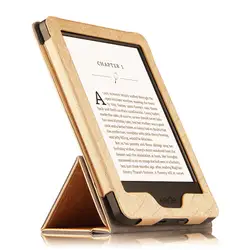 Новый Kindle Paperwhite 4 чехол 6 дюйм(ов) 2018 электронные книги кобура 10 поколения Электронная книга Reader чехол для Amazon Kindle Paperwhite 4