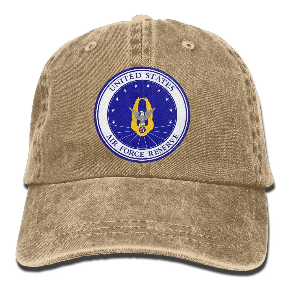 Военная служба уплотнения унисекс Дальнобойщик шляпы папа бейсболки водительская Кепка