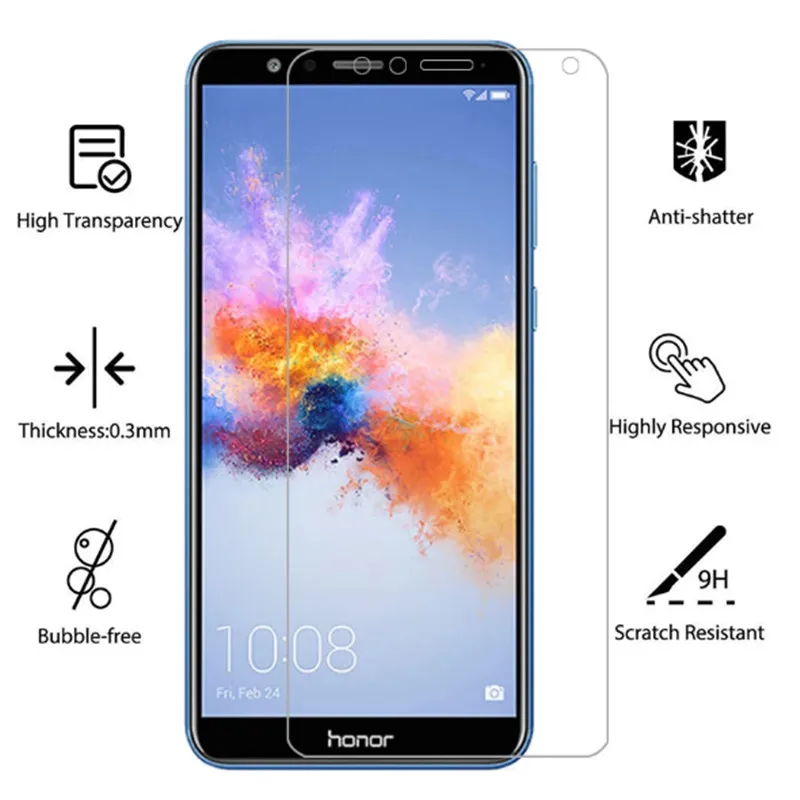 )~9I9SY~{LKT0WGV87@NIPW_副本