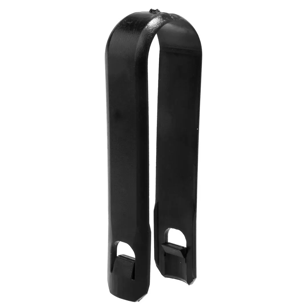 20pcs 17/19/21mm Universal Wheel Nut Bolt Head Cover Cap Protective Bolt Caps Exterior Decoration Protecting Bolt Kits