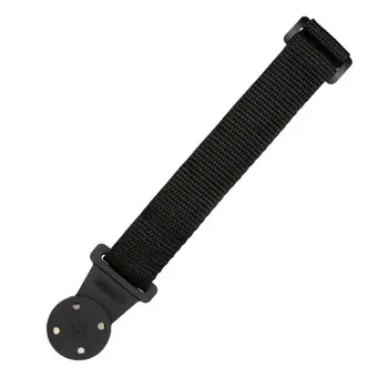 

1PC Portable Hanging Loop Strap & Magnet Hanger Kit For Fluke TPAK Digital Multimeter