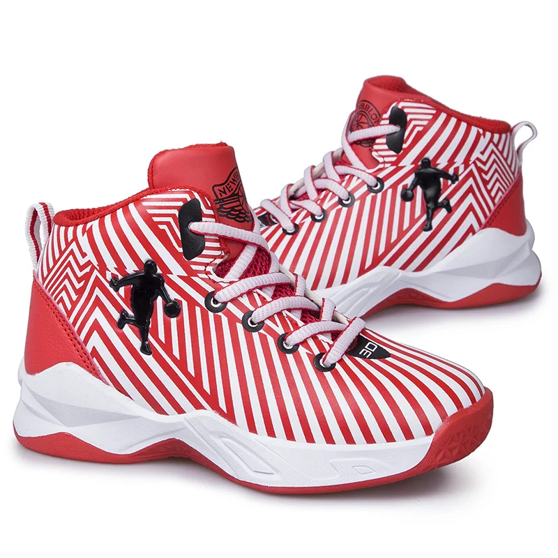 

Best Selling Sneakers Kid Boys Anti Slip Boy Shoe Kids Comfortable Boy Luxury Brand Shoes Good Quality Walking Children Boy Shoe