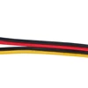 Computer Accessories 4-Pin FDD Floppy Male To 15-Pin SATA Female Converter Adapter Power Cable Cord 6