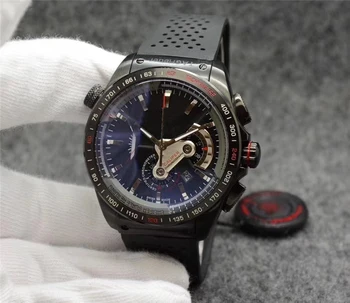 

Hot Sale New Men Watches Silicone Quartz Luxury Brand Analog Rubber Sports WristWatch Waterproof Clock Male Relogio Masculino