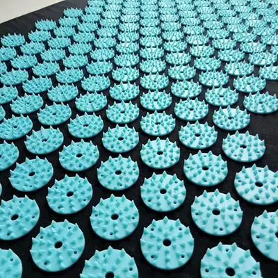 10633101217_1872843181.400x400