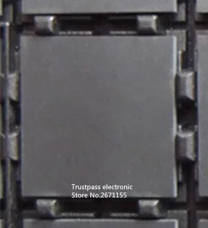 

5pcs/lot BCM53125MKMMLG BCM53125MKMML BCM53125 QFN