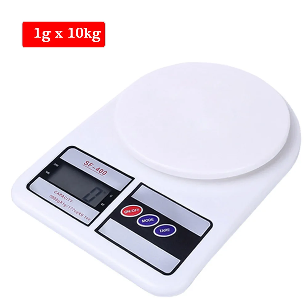 1g x 10kg-B