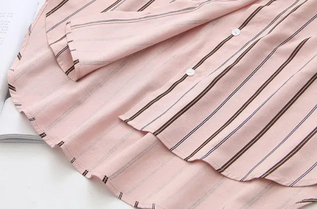 阿里旺旺图片20200607100720