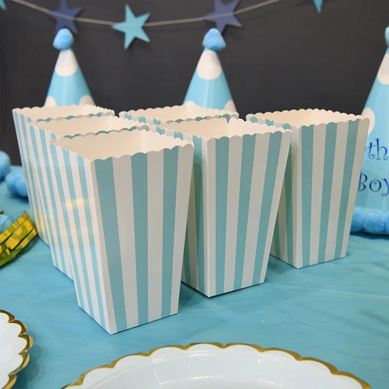 15803465286_759961008