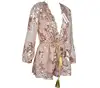 Jumpsuits, Playsuits 