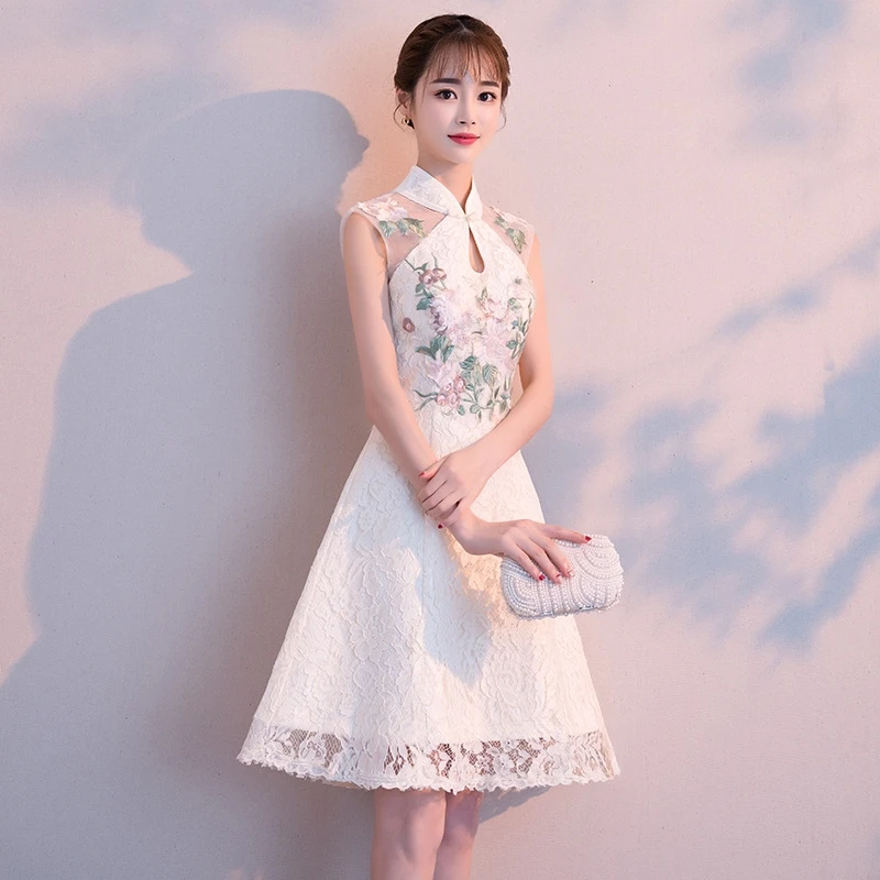 主图_10656731953_1897272367