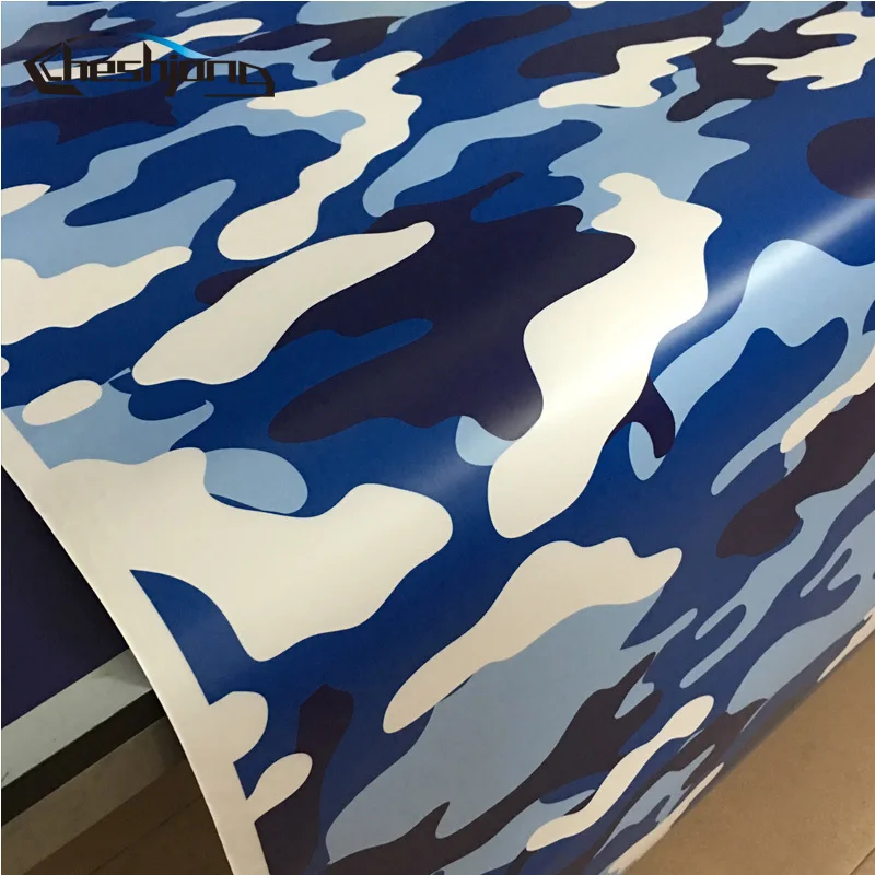 Matte-Finished-Jumbo-Blue-Camo-Car-Vinyl-Wrap-Urban-Sticker-Bomb-Camouflage-Printed-Graphics-Pvc-Material-Roll-Sheet02