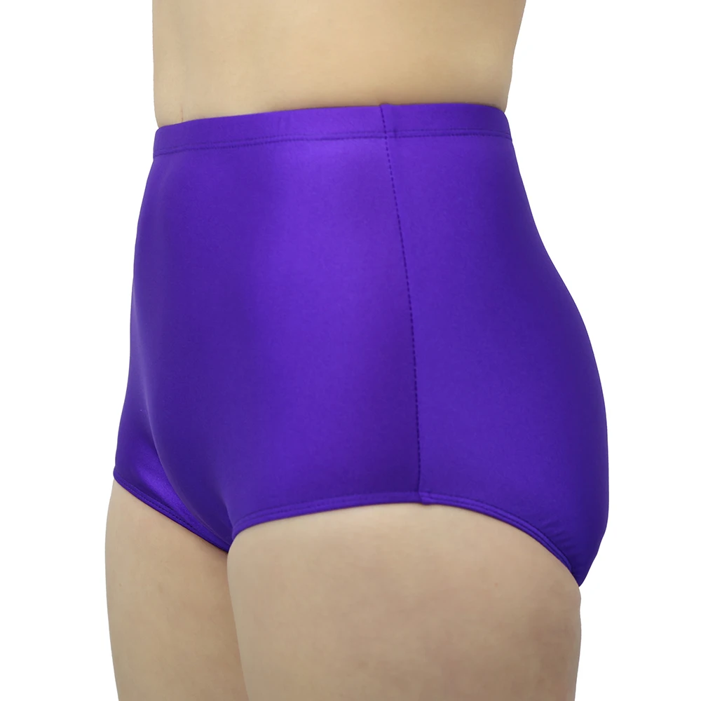 HTB1MFOLcq5s3KVjSZFNq6AD3FXac