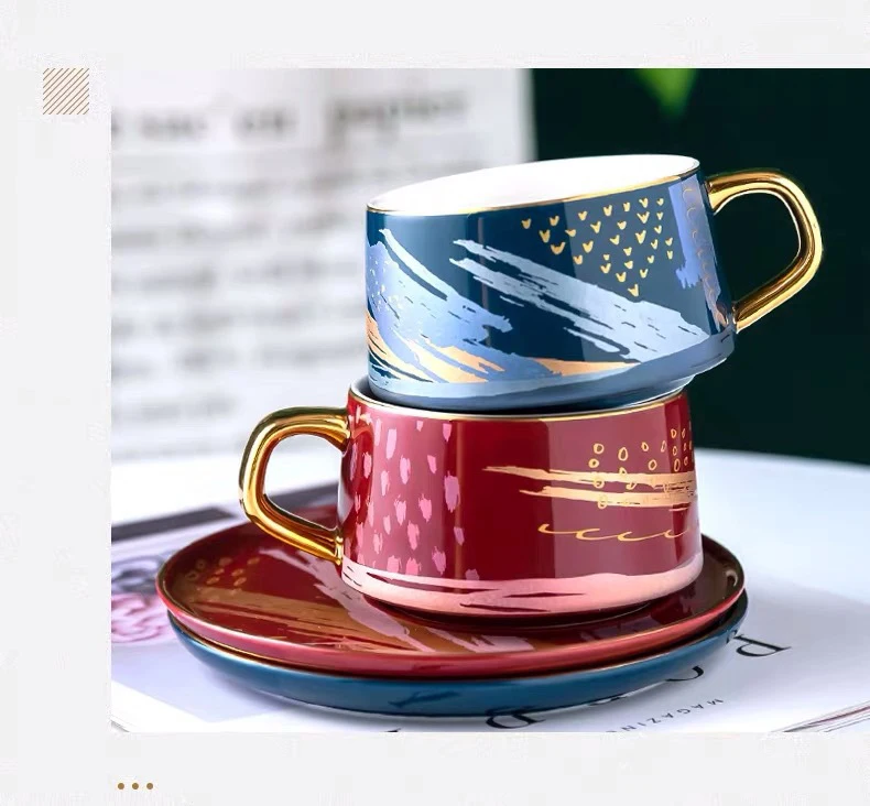 15171310108_735778969