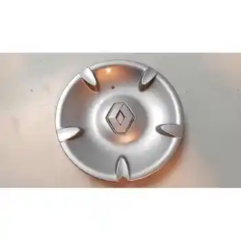 

7700427289 WHEEL COVERS RENAULT MEGANE I HATCHBACK SEDAN (BA0)