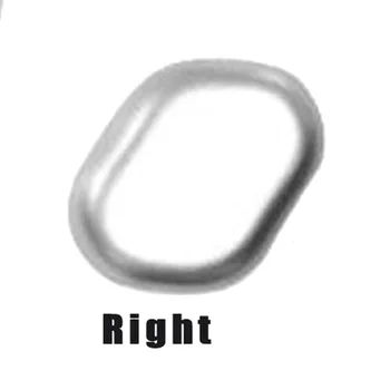 

Interior Seat Adjust Button Handle Replacement Car Auto Trim Practical