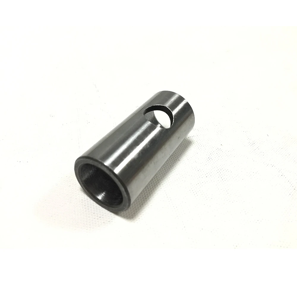 Bowling Spare Parts T070 006 749 LUTCH RACE Use for AMF Bowling Machine