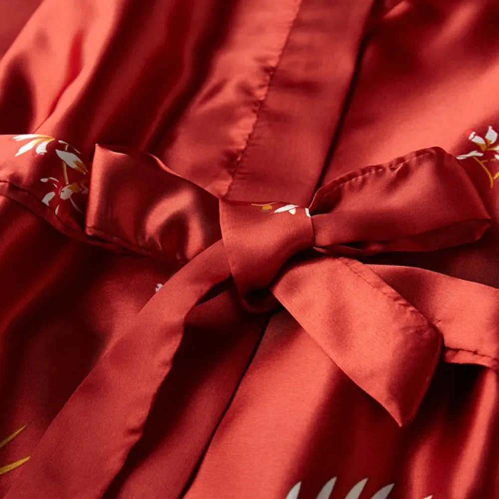 17 - HUW90718214_0203581121018987992