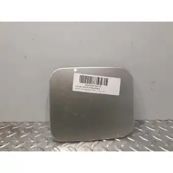 

7644519 Outdoor chap Fuel Toyota Prius (nhw20) 1.5 Cat