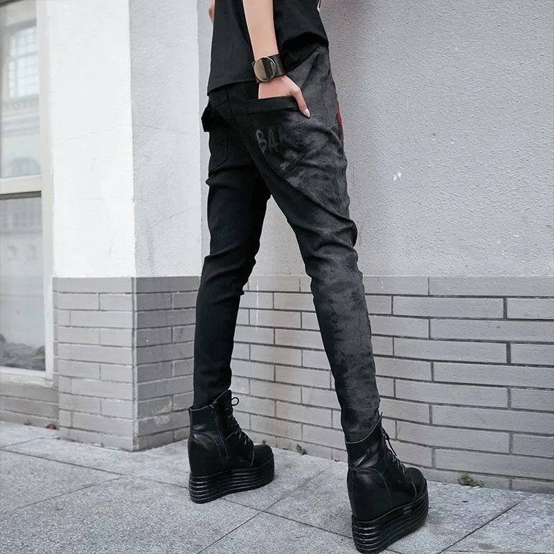 conew_4[1]