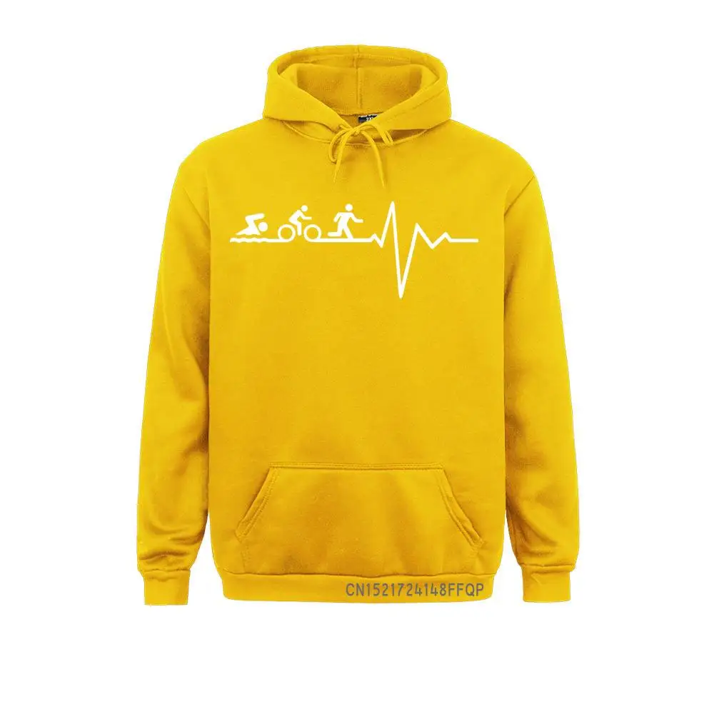 Hoodies 47050 Clothes April FOOL DAY 2021 Printed On Long Sleeve  Student Sweatshirts Printed On Drop Shipping 47050 yellow