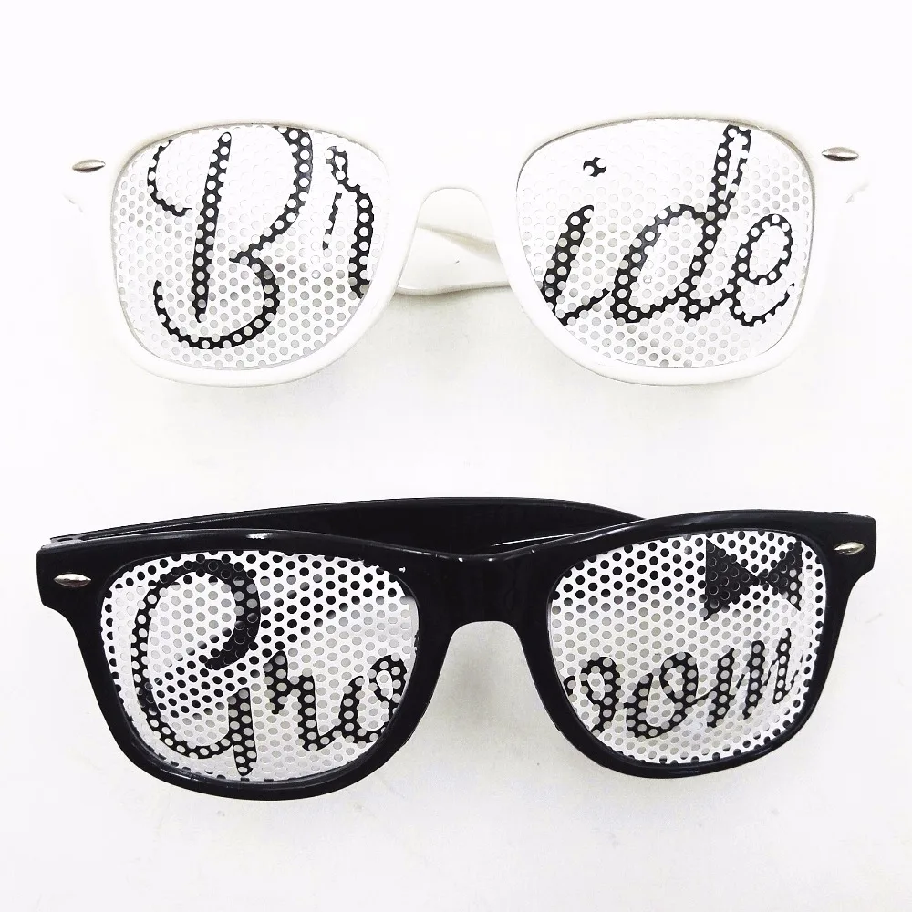 IMG_20170729_154145_