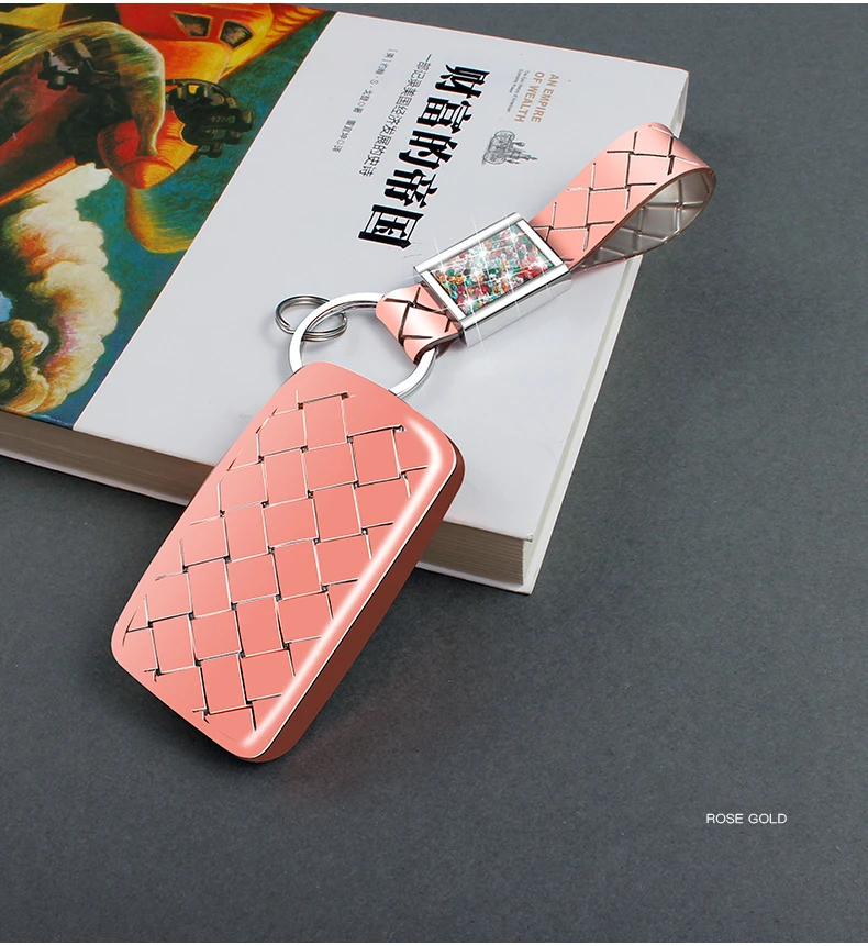 20190909_152318_027_副本