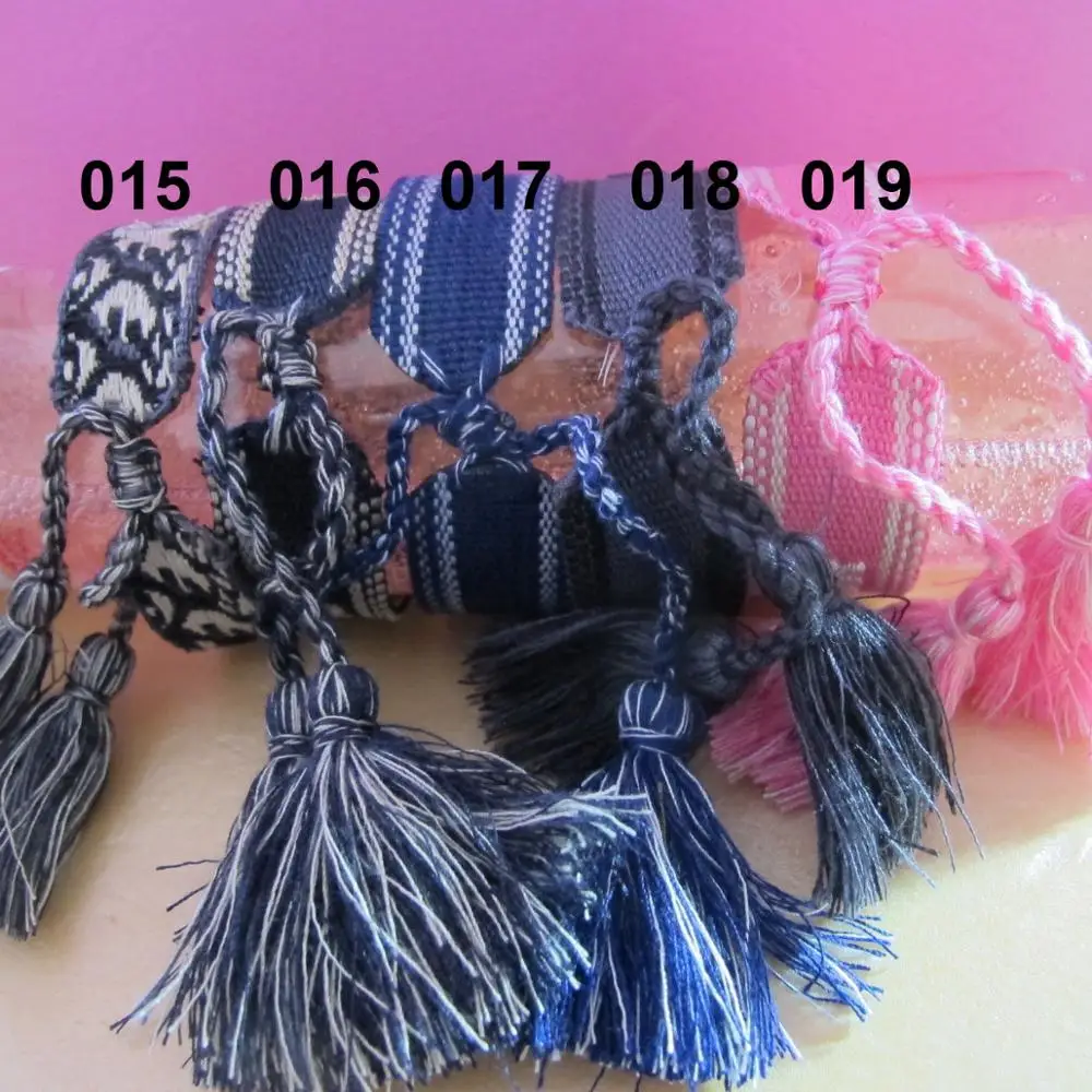 Регулируемый размер повседневная обувь с открытым носком Богемские пляжные