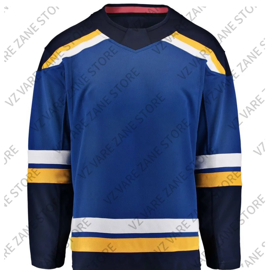 cheap tarasenko jersey